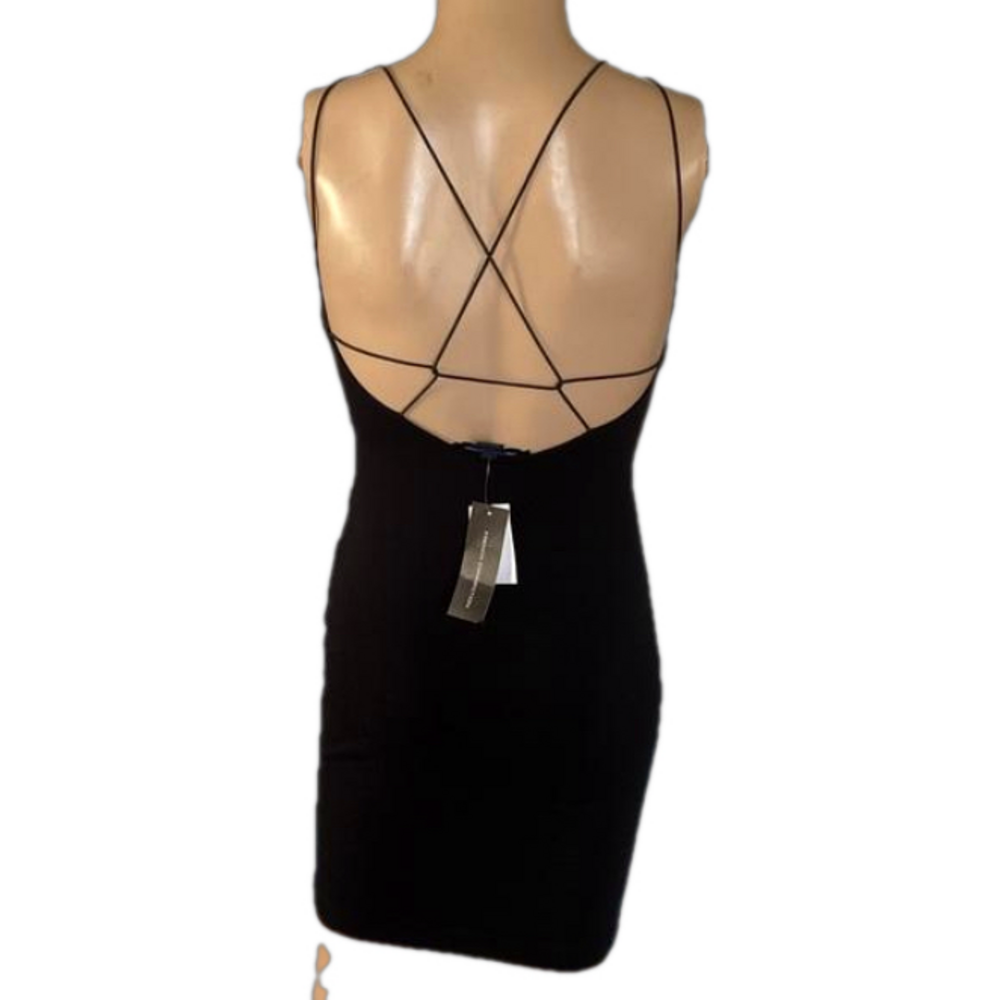French Connection NWT dress kb